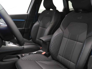 Renault Symbioz 2025 Esprit Alpine 1.8 E-Tech 160KM / pakiet driving &amp; parking, zdjęcie 4