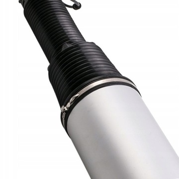 ЗАДНИЙ АМОРТИЗАТОР MERCEDES S-CLASS W220 AIRMATIC НОВЫЙ