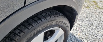 Toyota C-HR I 2019 Toyota C-HR Zadbany Oszczedny Serwis ASO I Wlasciciel Bezwypadek Gwarancja, zdjęcie 12