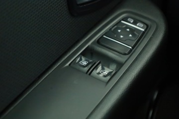 Renault Clio IV Hatchback 5d Facelifting 0.9 TCe 90KM 2017 Renault Clio 0.9 TCe, Salon Polska, Navi, Klima, zdjęcie 10