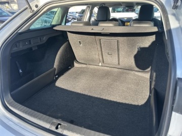 Skoda Octavia IV Kombi 2.0 TDI 150KM 2023 Skoda Octavia 2.0 TDI 150KM Style DSG Pakiet Chrom, zdjęcie 35