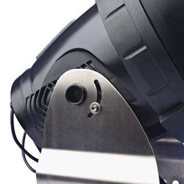 CATIT Маленький фонтанчик для пресной чистой воды 2л