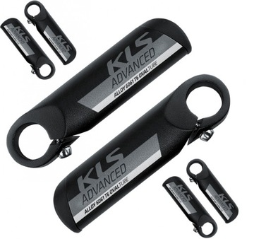 KELLYS KLS ROGI ROWEROWER KIEROWNICY ADVANCED