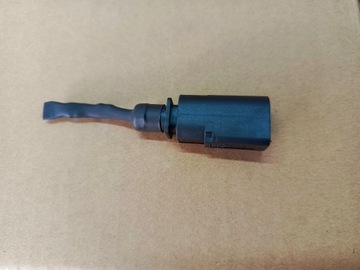 KASOWNIK CHYBY AIRBAG AUDI A8 D3 2003-2010