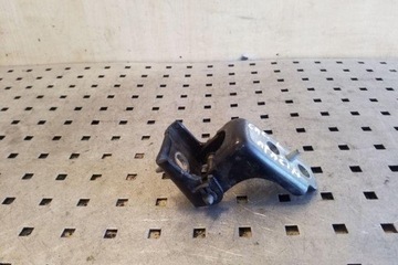 PANT LEVÝCH ZADNÍCH DVEŘE PEUGEOT 508 A075091 1.6L DIESEL 82KW 2012