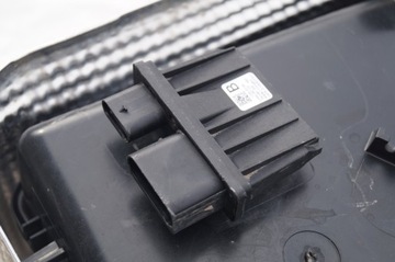 БАК ADBLUE НАСОС VW CRAFTER MAN TGE 2N0131877H 0444040021 2N0131969