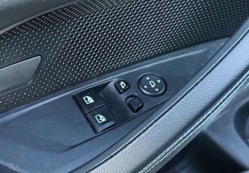 BMW Seria 4 F32-33-36 Coupe Facelifting 420d 190KM 2020 BMW Seria 4 I wlasciciel M Shadow line Gwarancja Bezwypadkowy FVAT23, zdjęcie 23