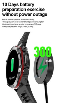 Умные часы BT Call Музыкальный плеер AI Голосовой мониторинг здоровья Фитнес-трекер