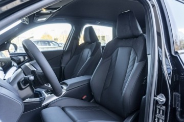 BMW X3 G45 2026 BMW X3 NOWE BMW X3 20d xDrive Dostępne od ręki!, zdjęcie 12