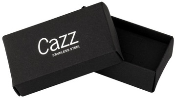 Ожерелье DOG TAG для ПАПА от дочери сына