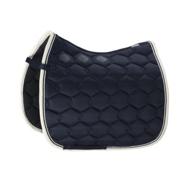 Подседельная подушка Eskadron GLOSSY WAVE CONTRAST, DL