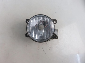 HALOGEN LEVÝ DACIA DUSTER 89208691