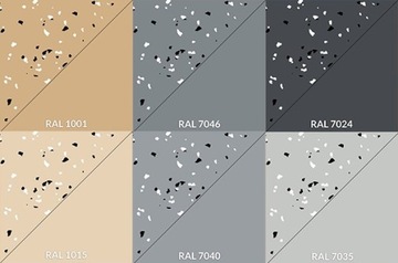 Полиуретановая смола для балконов и плитки 4кг.