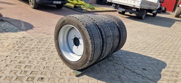 колеса 8.25-20 8.25r20 9.00r20 9.00-20 11.5/80-15.3