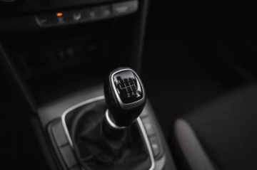 Hyundai Kona I Crossover 1.0 T-GDI 120KM 2019 Hyundai Kona 1.0 T-GDI, Salon Polska, Serwis ASO, zdjęcie 23