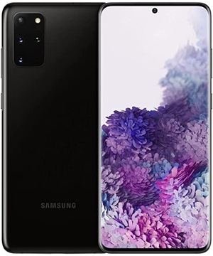 Samsung Galaxy S20+ Plus 5G G986B 12/128GB Kolory
