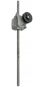 Привод косилки AL-KO 46 52 RT PLH / 70 520BR ОРИГИНАЛ