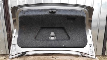 AUDI OE LY7Q