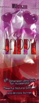 АКСЕЛЕРАТОР ASTHER BE HAPPY 10 ШТ.