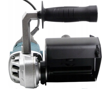 ВАЛИКОВАЯ ШЛИФОВАЛЬНАЯ МАШИНА ДЛЯ ПОЛИРОВКИ САРНИША 1300 Вт НАБОР ИЗ 3 ЩЕТКОВ XTLINE МОЩНЫЕ