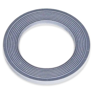 ORYGINALNA USZCZELKA NOŻA THERMOMIX TM31 TM21