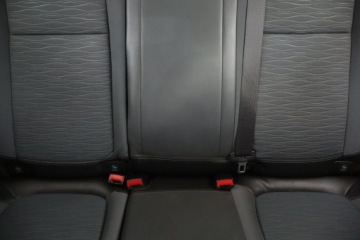 Opel Mokka I SUV 1.6 Ecotec 115KM 2015 Opel Mokka 1.6, Salon Polska, Serwis ASO, Skóra, zdjęcie 9