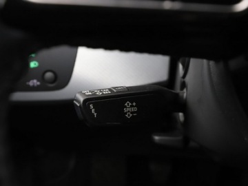 Audi A4 B9 Avant 2.0 TDI 150KM 2016 Audi A4 Allroad klima auto xenon/LED navi sport, zdjęcie 29