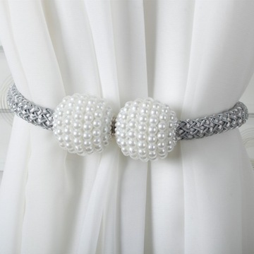 КЕПКА МАГНИТНАЯ ПРЯЖКА МАГНИТНАЯ ВЕРЕВКА для штор