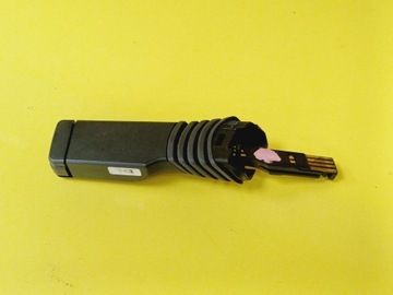 MINCE PŘEPÍNAČ STĚRAČE OPEL VECTRA C 09180817 NR201
