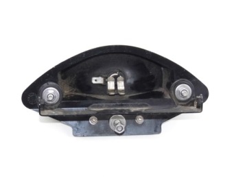 BMW R 1200 GS K25 ЗАДНИЙ ФОНАРЬ ОРИГИНАЛ