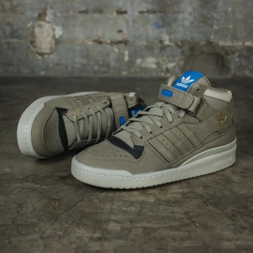 Adidas Originals Forum