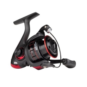 Катушка Abu Garcia Cardinal X 3000