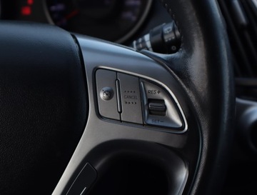 Hyundai ix35 SUV R 2.0 CRDi 136KM 2011 Hyundai ix35 2.0 CRDi, Skóra, Klima, Klimatronic, zdjęcie 17