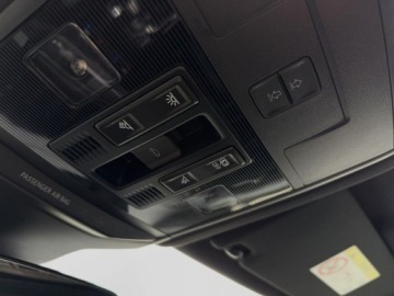 Volkswagen T-Roc I SUV Facelifting 2.0 TSI 190KM 2025 Volkswagen T-Roc 2.0 TSI 190 KM 4Motion FV23 Matrix WEBASTO Panorama, zdjęcie 30