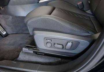 BMW X3 G45 2025 BMW X3 20 xDrive M Sport, M Pro, Premium, Harman, Panorama, 20 cali, EDC, zdjęcie 10