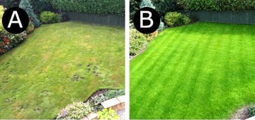 Бензиновый скарификатор STIGA SVP 40 G