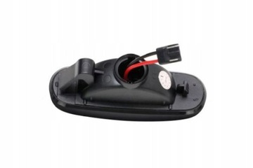 ABAKUS SVĚTLO SMĚROVKA L16-140-002LED-SD