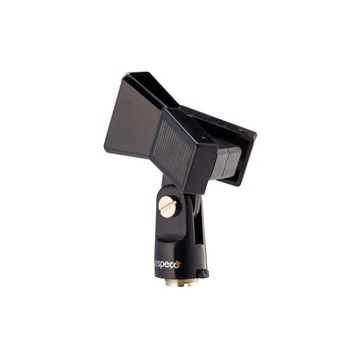 Держатель микрофона Manfrotto