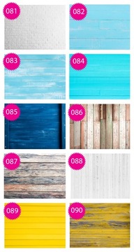 Фотофон 70х90 см ВИНИЛ водонепроницаемый РАЗНЫЕ УЗОРЫ для фотографии