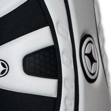 UNIFIBER Thermoform Виндсерф-трапеция, высокий - S