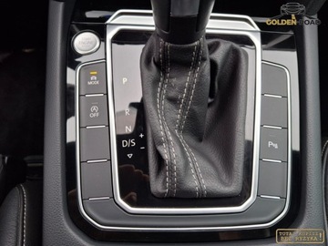 Volkswagen Arteon Fastback Facelifting 2.0 TDI SCR 150KM 2021 Volkswagen Arteon 2,0 TDI 150KM R LINE harman navi kamera alcantara oplaco, zdjęcie 16