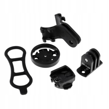 Удлинитель выноса велосипеда из волокна