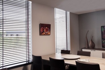 STAS Cliprail Max штанга для картин 200 серебро