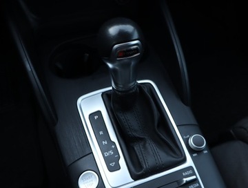 Audi A3 8V Sportback 5d Facelifting 1.5 TFSI 150KM 2018 Audi A3 1.5 TFSI, Salon Polska, Serwis ASO, zdjęcie 16