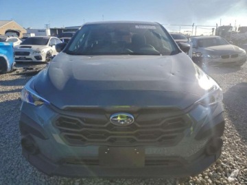 Subaru 2024 Subaru Crosstrek 2024 2.0 Benzyna 152KM, zdjęcie 5