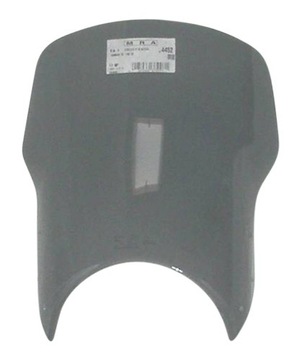 Szyba motocyklowa MRA YAMAHA BT 1100 BULLDOG 2002-