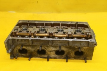 ГОЛОВКА 03C103358AT 1.4 TSI CAV VW GOLF VI