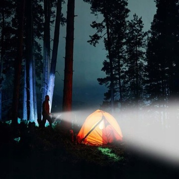 РУЧНОЙ ФОНАРЬ, АВАРИЙНАЯ ЛАМПА ДИНАМО