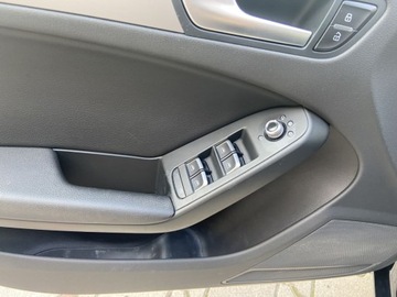 Audi A5 8T 2012 Audi A5 5D 2012r LIFT 2.0 TDI SKÓRA NAVI MMI 3G+ FV23% kredyt I właściciel, zdjęcie 13