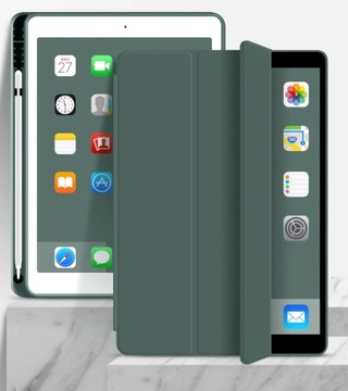 ETUI SMART PENCIL do Apple iPad AIR 3 10.5